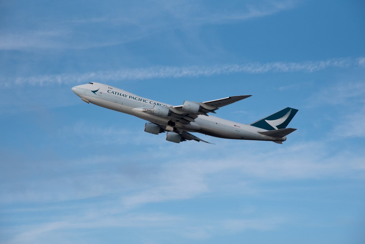 cable ties 🔜 FWA tweet media