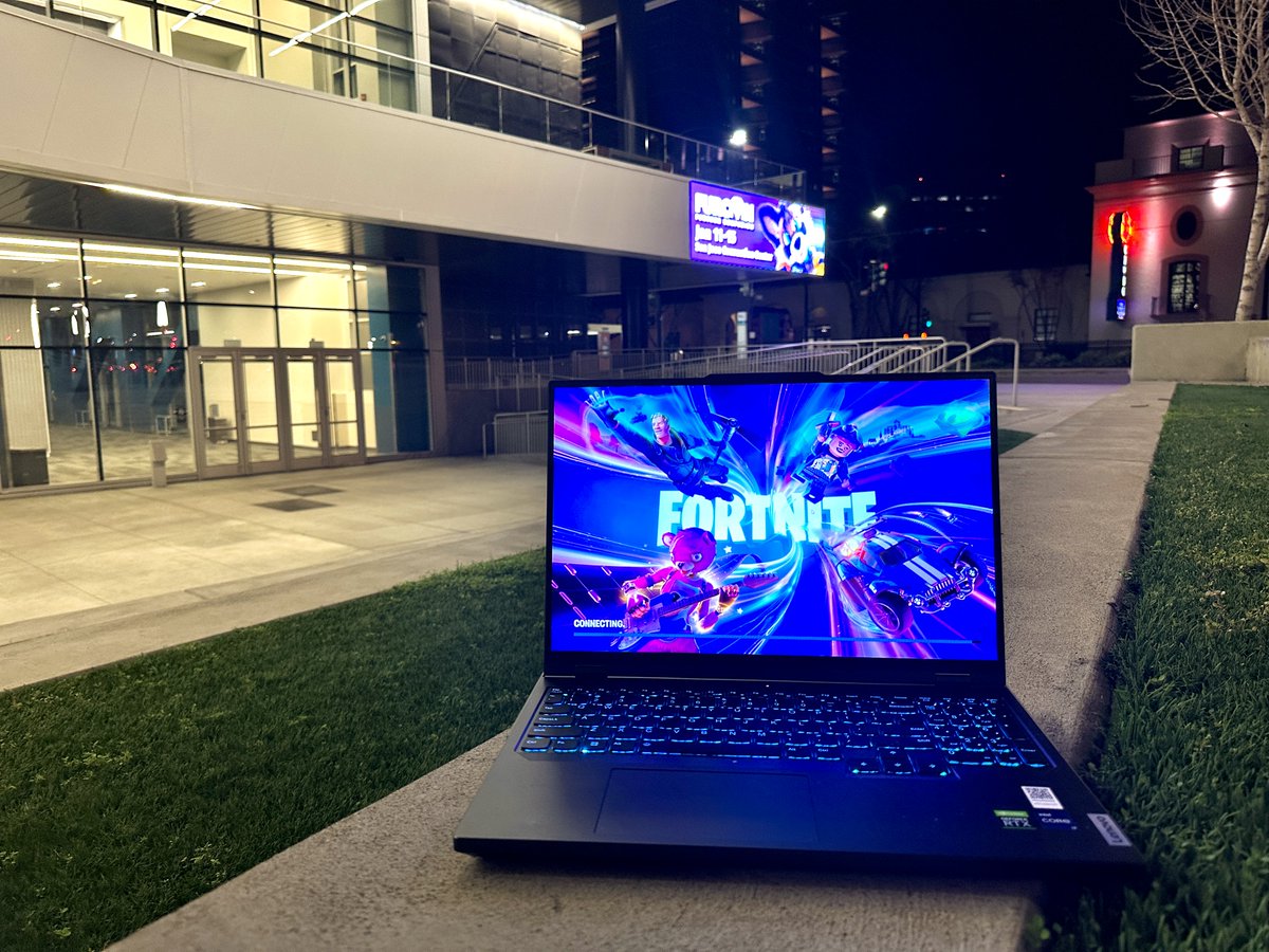 cable ties 🔜 FWA tweet media