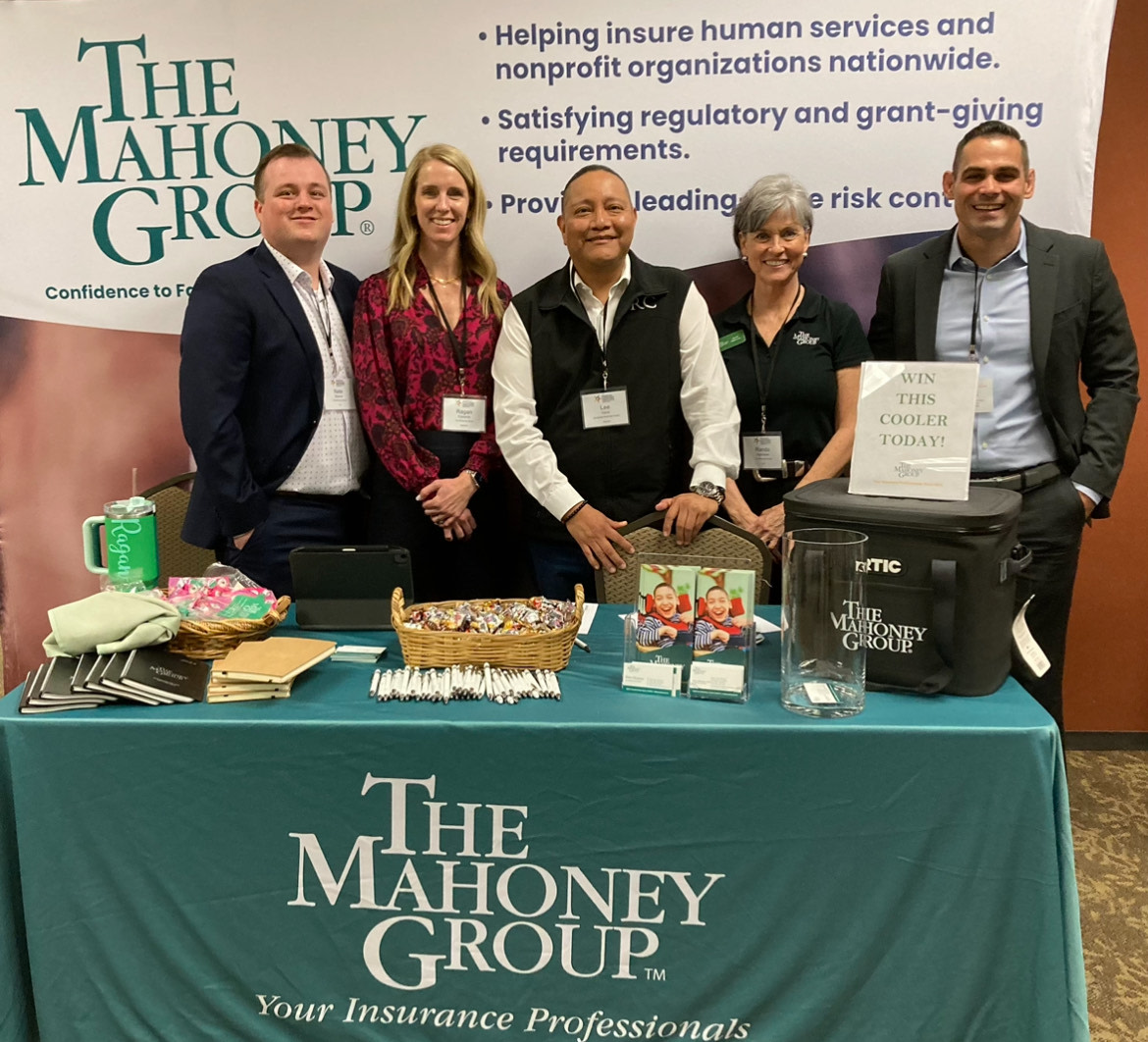 We we’re honored to attend the Arizona’s Council of Human Service Providers conference last week! We value their mission to support the work of our member organizations to improve the lives of Arizona’s diverse populations! 👍 #scottsdalerecovery #teamsrc #community