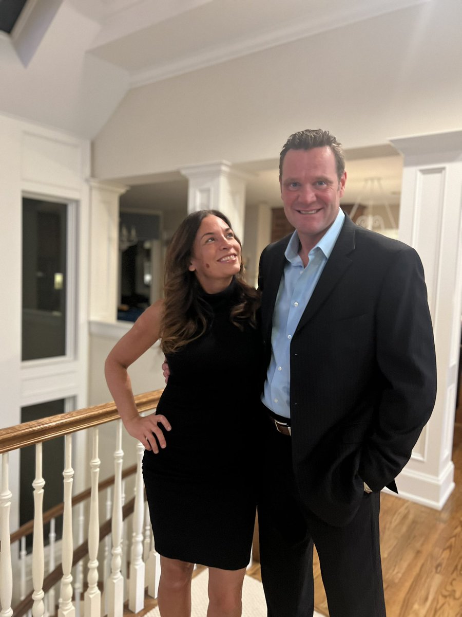 Amy Nelson tweet media