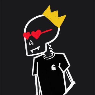 Eric.B.Crypto tweet media