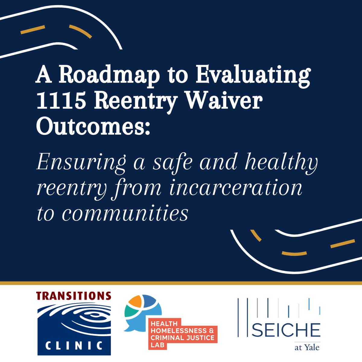 Transitions Clinic tweet media