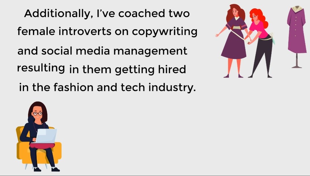 Bugzymarlon's tweet image. I will create a professional 2d animated explainer video for your business 
#Lewishamilton #LewisToFerrari #DeadlineDay #BenidormFest 
Greenwood, Ten hag, Licha,casemiro
#boerenprotest #bbcqt onana Hojlund he is him 
fiverr.com/s/7pQNQe