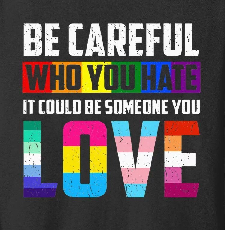 WhereTrueLoveIs's tweet photo. https://t.co/CJvCpFIbrq