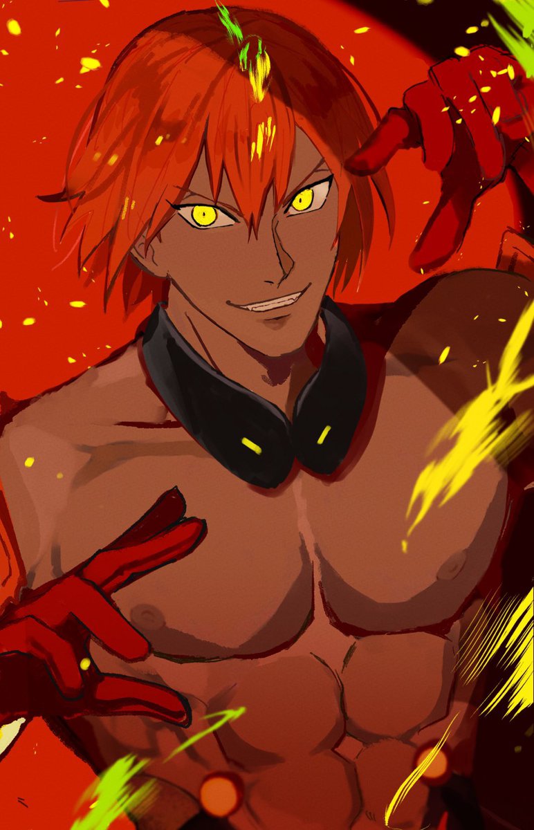 TheltasDragon's tweet photo. @funlittlerp https://t.co/oTEwxumHUE