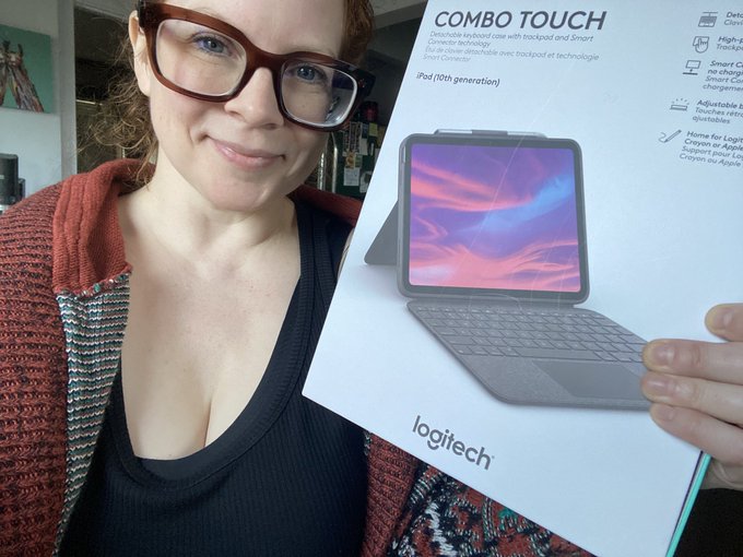 Thank you Oby! What a great birthday gift. Excited to try it out tonight. https://t.co/NJBiNDNK2O<a href="/tag/taboo"class="tags"><span>#taboo</span></a><a href="/tag/crossdressing"class="tags"><span>#crossdressing</span></a><a href="/tag/wristwatch"class="tags"><span>#wristwatch</span></a>