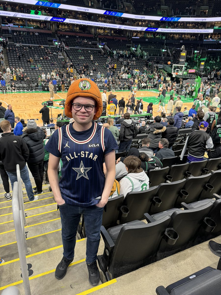 Andri Már tweet media