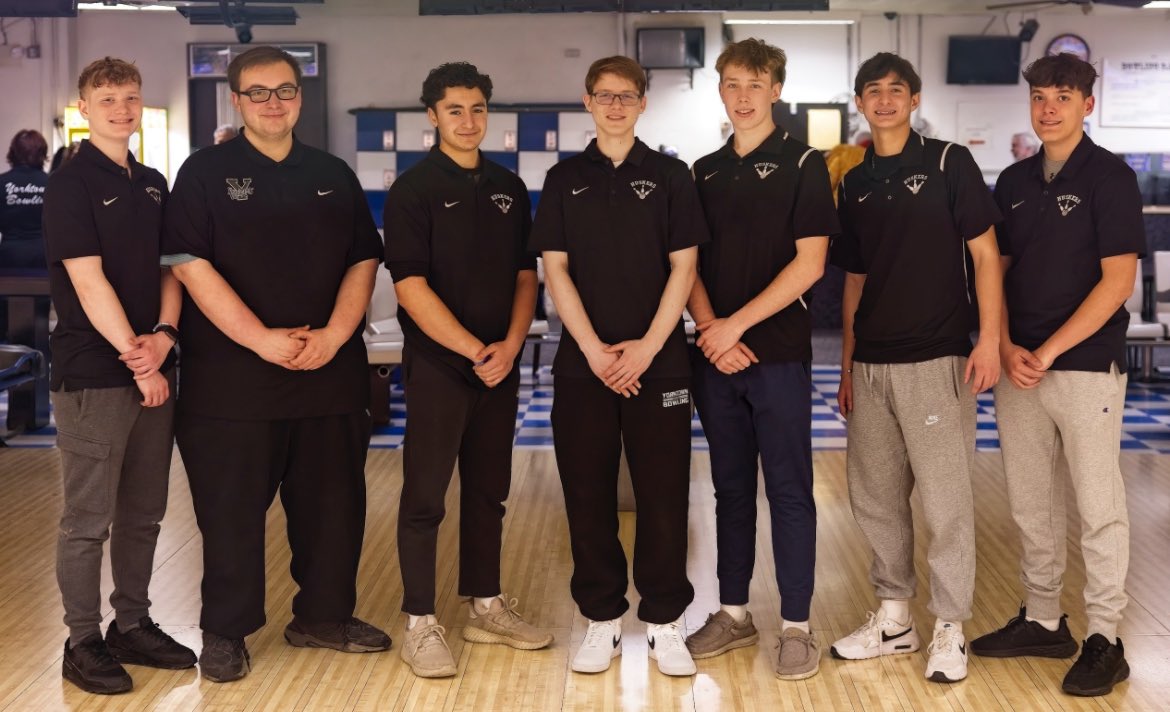 Maria OConnell tweet media