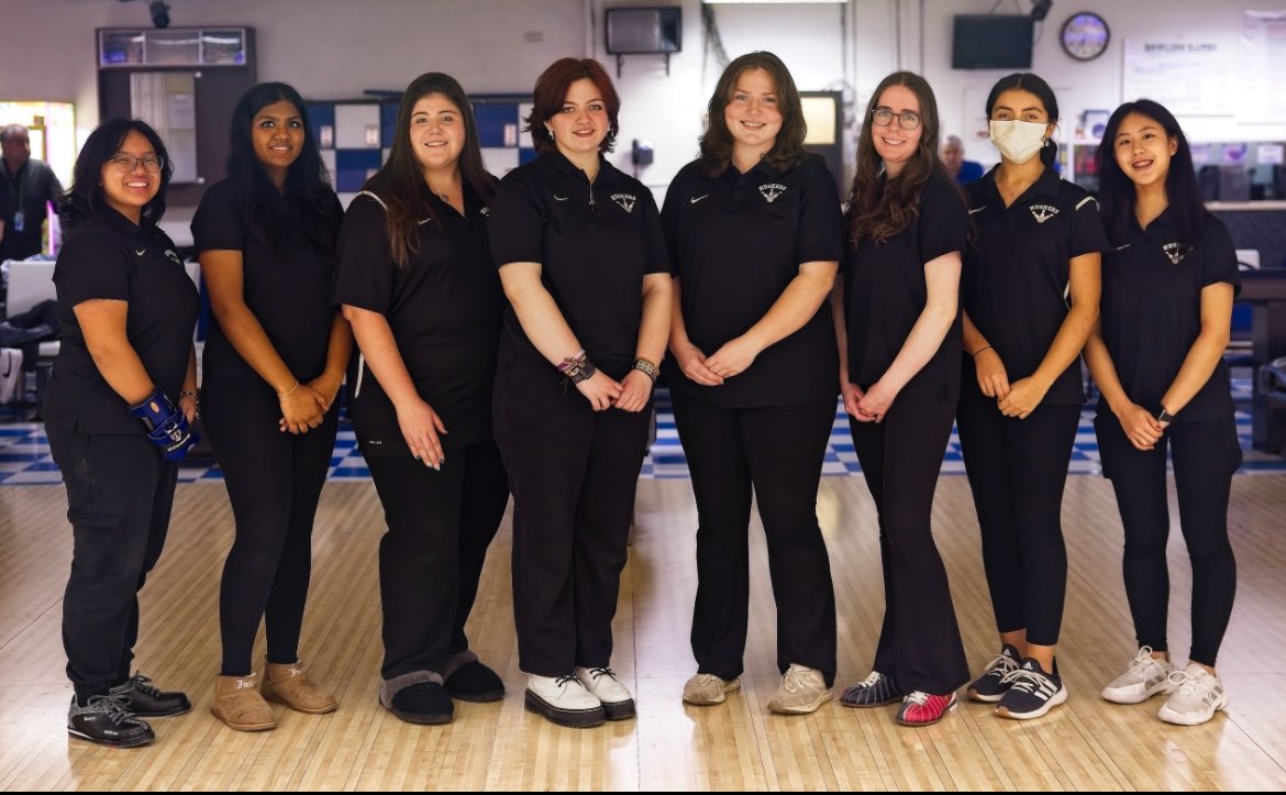 Maria OConnell tweet media