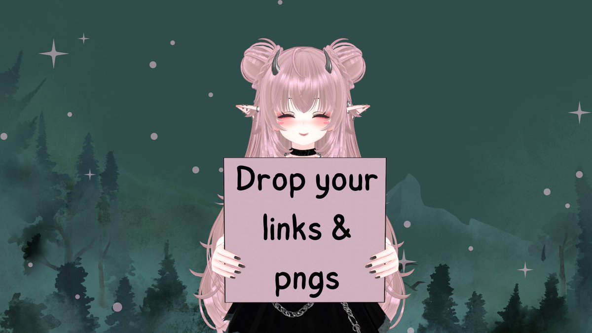 peachiisaur's tweet photo. #VTUBER SUPPORT CHAIN 🍑
#VTUBERSUPPORT CHAIN 🍑
#VTUBERSUPPORTCHAIN 🍑

hihi, i'm peachii! i wanna make some more vtuber friends and support you all! i will follow back everyone, and you should do the same! 💖

✨introduce yourself below ��

likes &amp; rts help us all out👇 https://t.co/qkCn8Nw5Vq