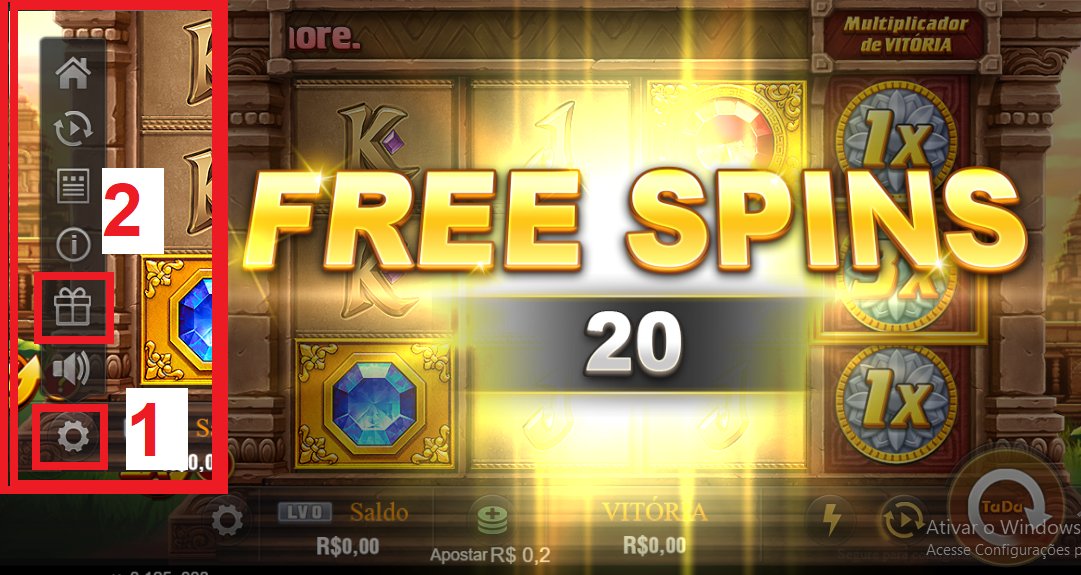 Does jogo de cassino ao vivo Sometimes Make You Feel Stupid?