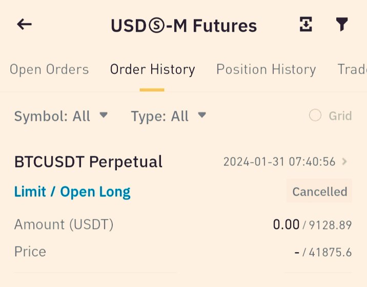 🥺🥺🥺🥺🥺🥺