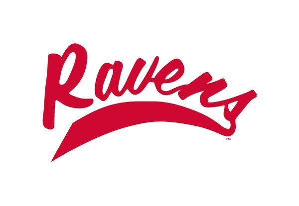 blessed to receive an offer from coffeyville community college❤️🤍<a href="/Red_Raven_FB/">Coffeyville Football</a> <a href="/CoachAngelOrtiz/">Coach_Ortiz_WR’s</a> <a href="/COREYCREIGHTO/">corey creighton</a> <a href="/coach_dobler/">Nick Dobler</a> <a href="/DownSouthFb1/">Down South</a>