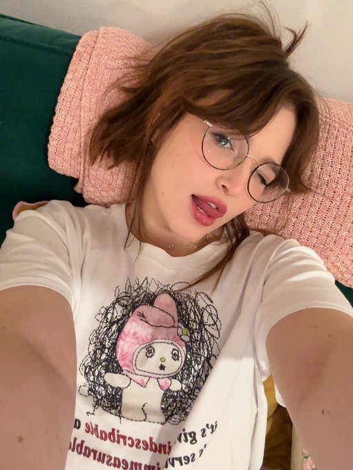 hi https://t.co/LvMCEHRSqe