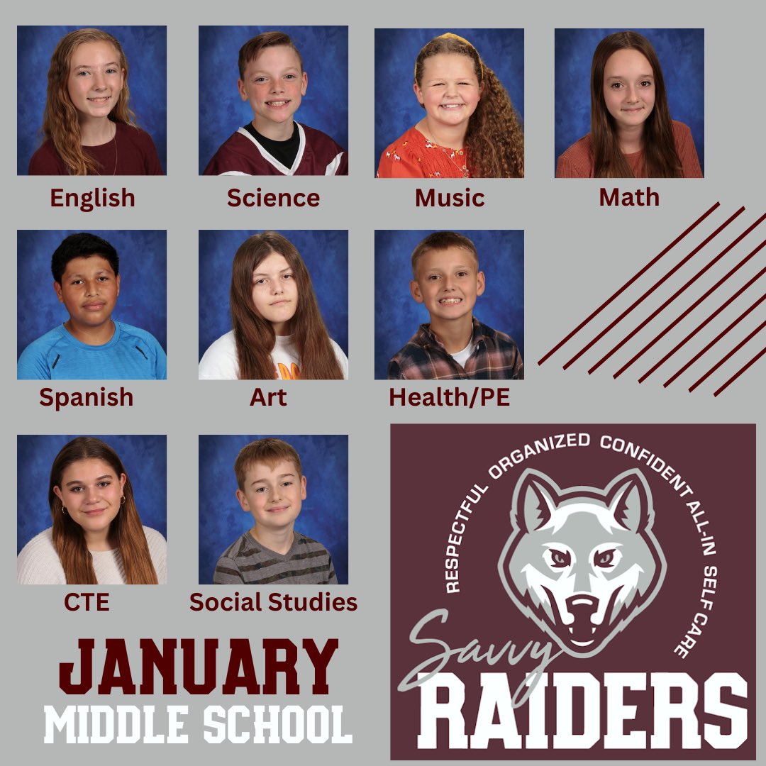 CalMum_Raiders's tweet photo. https://t.co/lg2Aik7dut