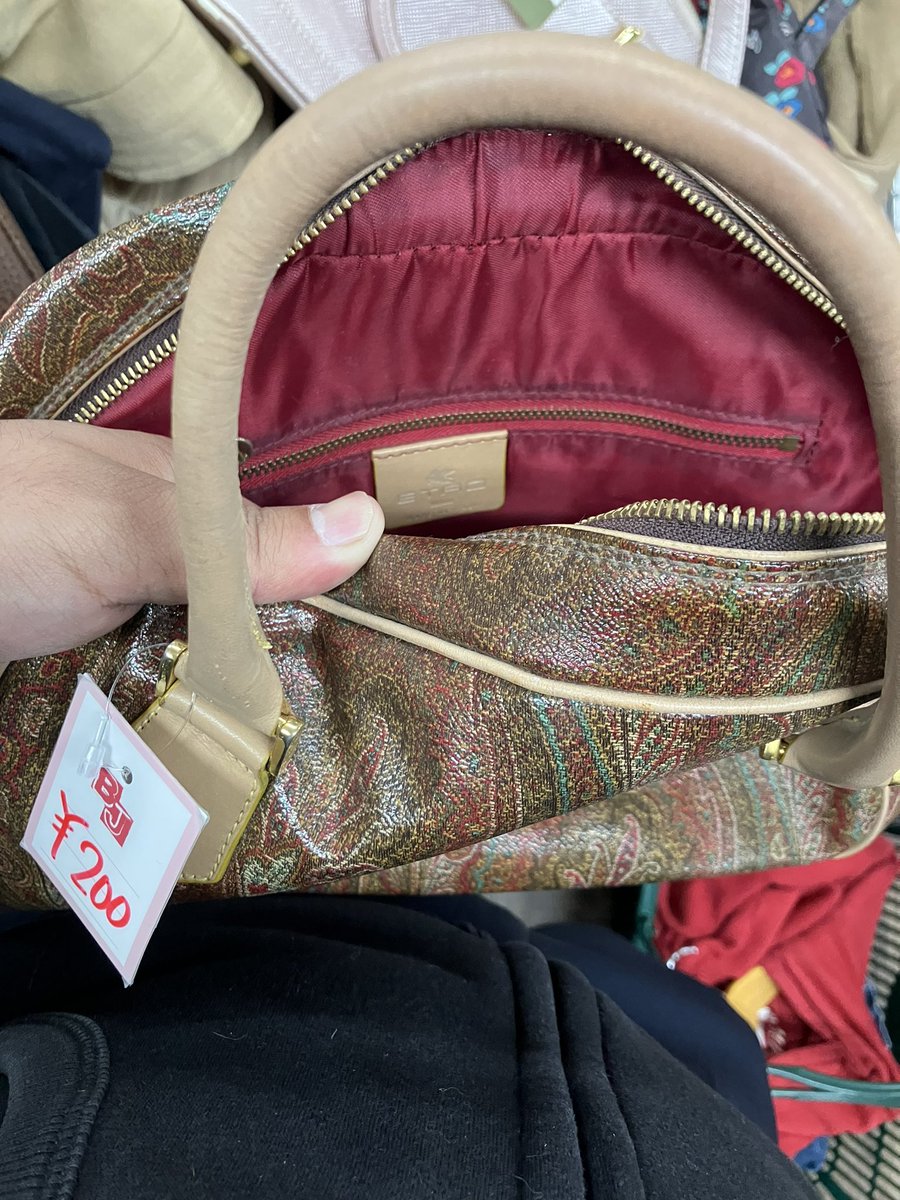 低資金楽し🗿