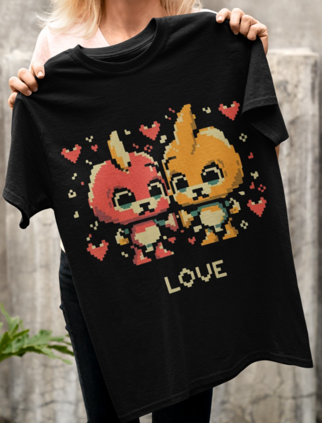 pono (@ponoshop) / Posts / X