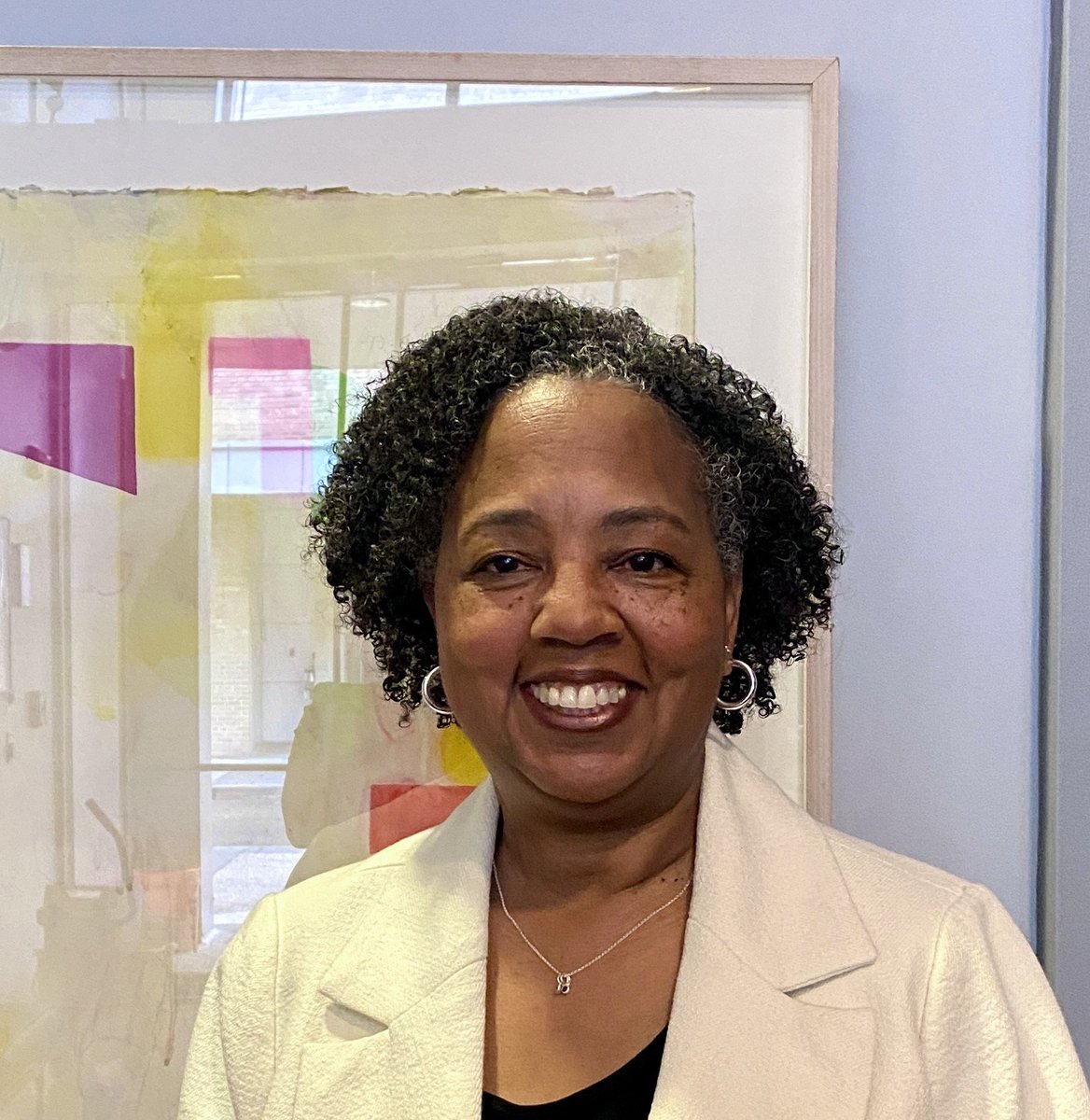 Akin Adepoju tweet media