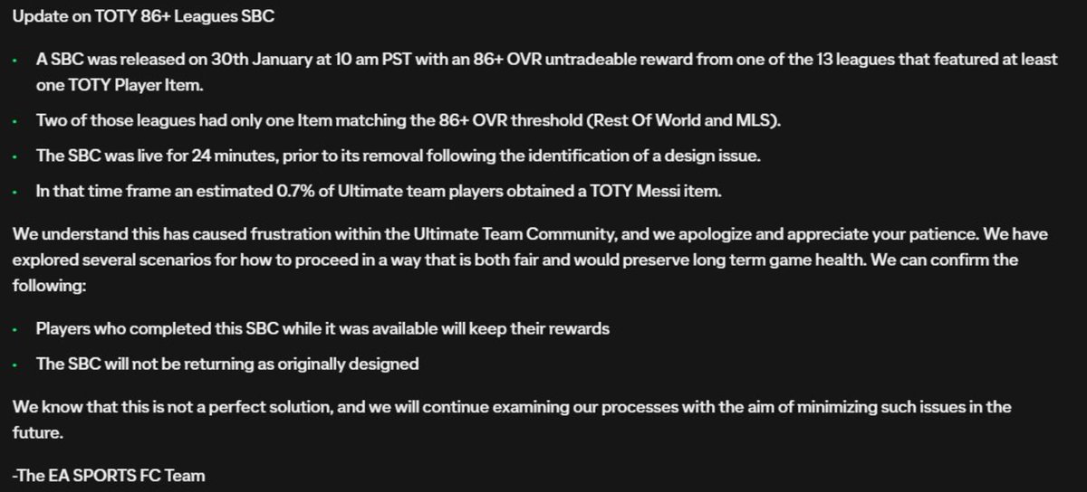 NepentheZ tweet media