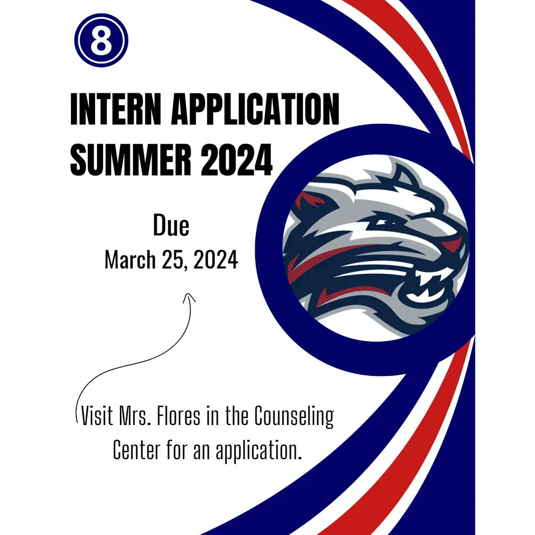🚨 Scholarship Alert! 🚨 Scan the QR code to get started OR stop by The Counseling Center for an application! #BobcatPRIDE