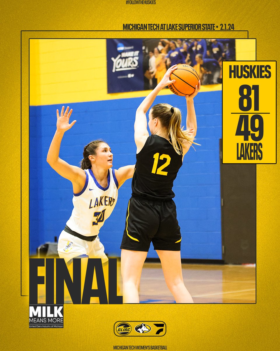 mtuwbb's tweet image. That&apos;s three in a row 💪

#FollowTheHuskies