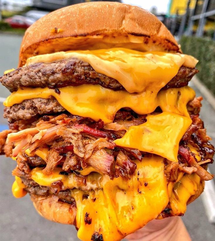 Foode ymmm | Food posts😋 tweet media