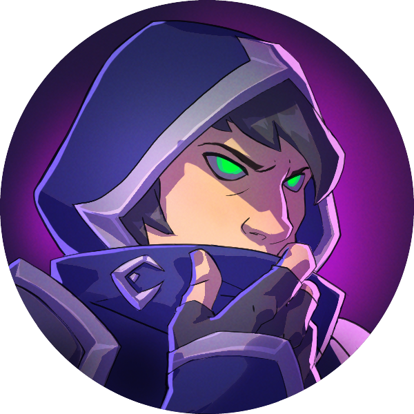 bravetofu.sps tweet media