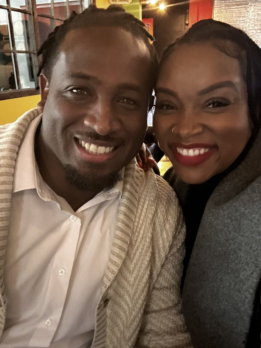 LaTrayl Adams (@latraylnichole) on Twitter photo This morning, I had the opportunity to engage in an intellectual discussion on the interconnection of social media, AI, and SEL. I also participated in a fireside chat with the rockstar!!! @wayfinder_edu <a href="/QJacksonSSRocks/">OverflowInnovateLead</a> #artificalintelligence #SEL #mentalhealth #socialmedia This morning, I had the opportunity to engage in an intellectual discussion on the interconnection of social media, AI, and SEL. I also participated in a fireside chat with the rockstar!!! @wayfinder_edu <a href="/QJacksonSSRocks/">OverflowInnovateLead</a> #artificalintelligence #SEL #mentalhealth #socialmedia