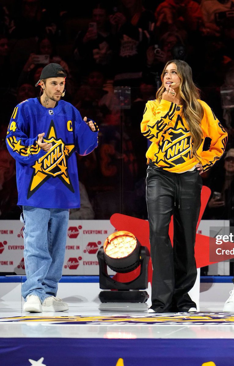 Imagine WINNING like this.