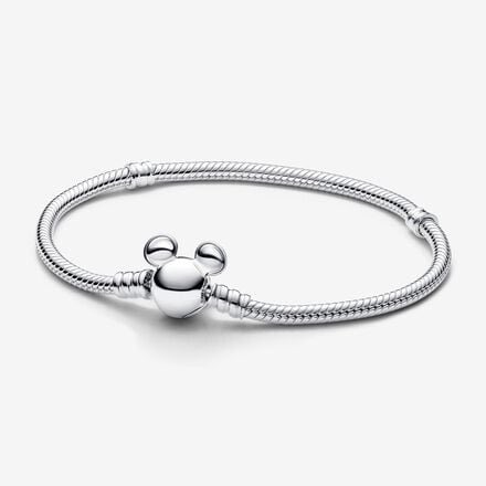 roseejam's tweet photo. 💗🫶🏻Disney Mickey Mouse Clasp Moments Snake Chain Bracelet

(4270฿)

Size:16-21

รวมส่งแอร์✈️+เคลียร์ภาษี(+30ค่าส่งในไทย)

#PandoraHearts #pandoraมือสอง #pandorathailand #แพนโดร่า #ตลาดนัดpandora #ส่งต่อpandora #ตามหา https://t.co/Wby7y3lUvW