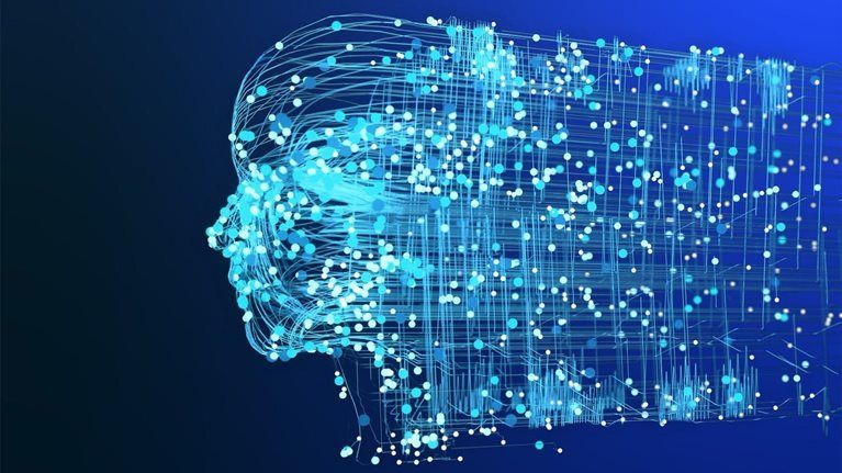 Ten unsung digital and #AI ideas shaping business 

buff.ly/47Xv8pR 

#DigitalTransformation #MachineLearning #Automation <a href="/YvesMulkers/">Yves Mulkers</a> <a href="/danfiehn/">Dan Fiehn</a> <a href="/dak970/">David Kowal</a> <a href="/PVynckier/">Dr.Philippe Vynckier, CISSP - Influencer</a> <a href="/Xbond49/">Xavier Gomez</a>