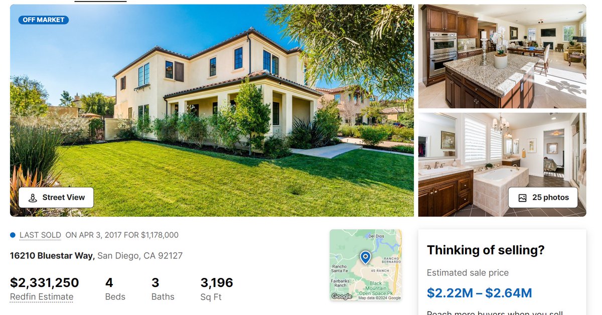 #郭案
喜国二次建国啦📢📢📢蚂蚁战友你们知道不？
1⃣喜马拉雅监管公司 Himalaya Supervisory Organization
2⃣ 中国联邦 （🤔）Federal State Of China，将发行10亿股票 
注册地址大豪宅👇
🤡🤡🤡