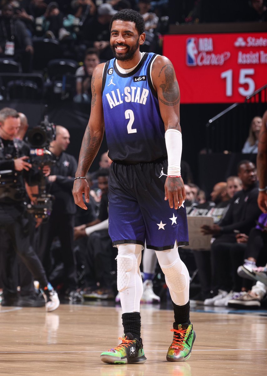 MFFL tweet media