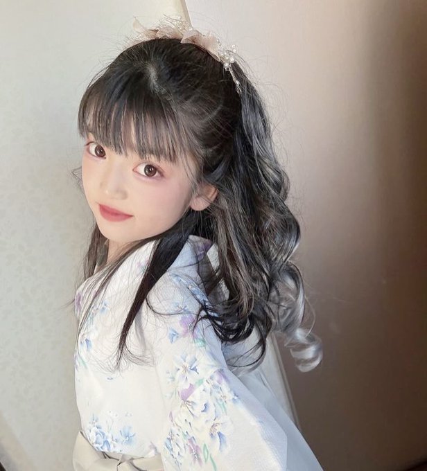 Twitterのコスプレ画像17