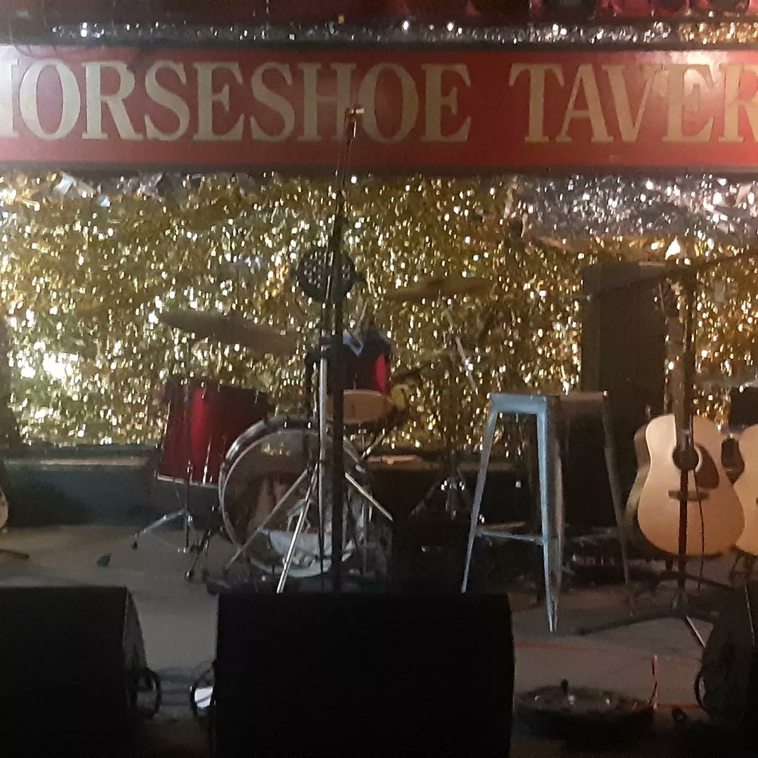 The Horseshoe was great!  Thanks all!
.

.

.

.

.
#guelphartist
#torontolivemusic
#indiemusicblog
#torontolivemusicscene
#phoglounge
#torontobands
#liveindie
#horseshoetavern
#hamiltonontario
#indiemusicscene
#torontoindiemusic
#shoegazemusic
#livebands
#torontorock