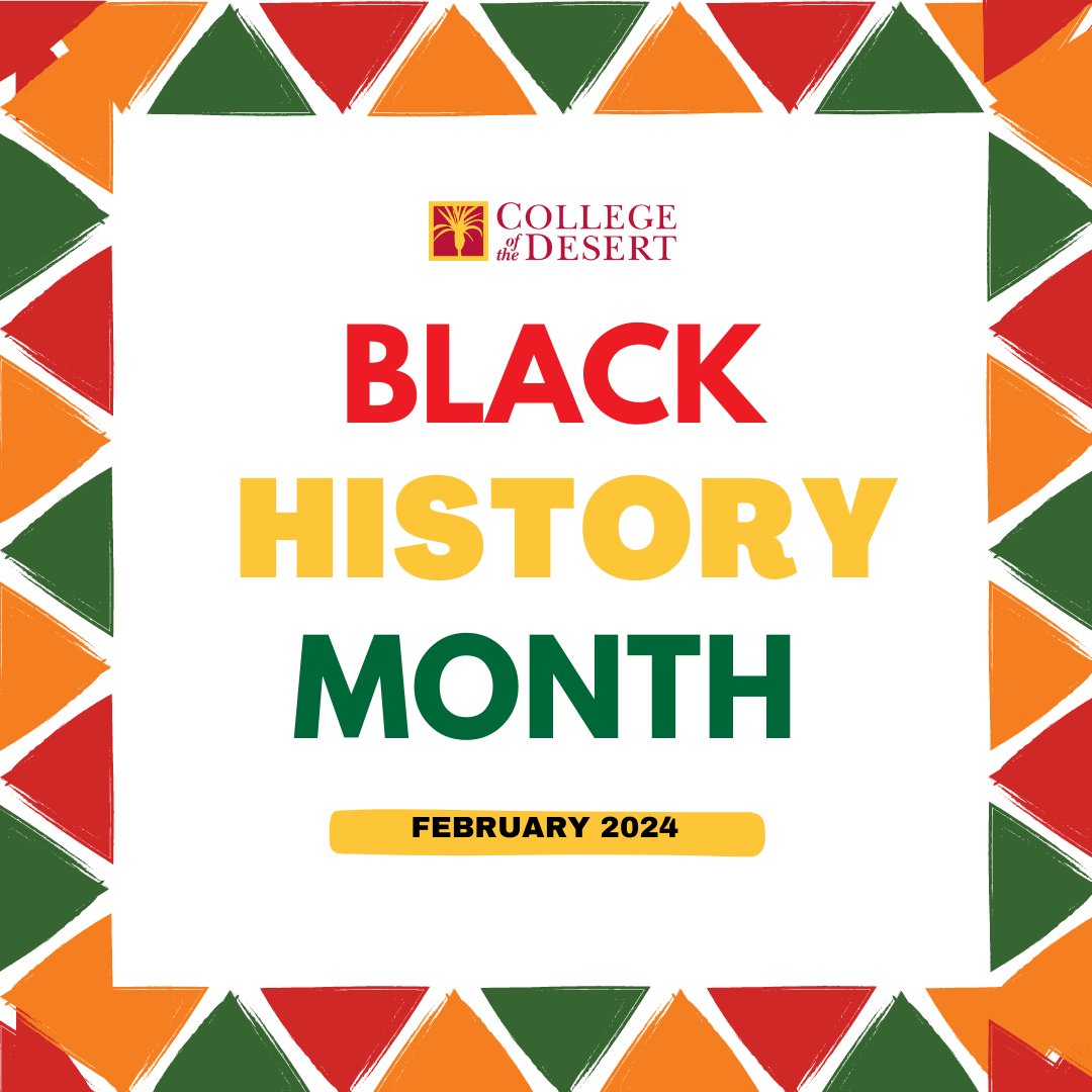 The Black Student Success Center invites you to The Black365 Knowledge Bowl:
📆 Wed, Feb 21 from 4:30 - 5:30 PM
📍: BSSC, South Annex Rm 9
📚: Buzzer slapping, action-filled, academic competition
📜: Answer series of African American History
🏆: Trophies &amp; prizes
🍕: Free food