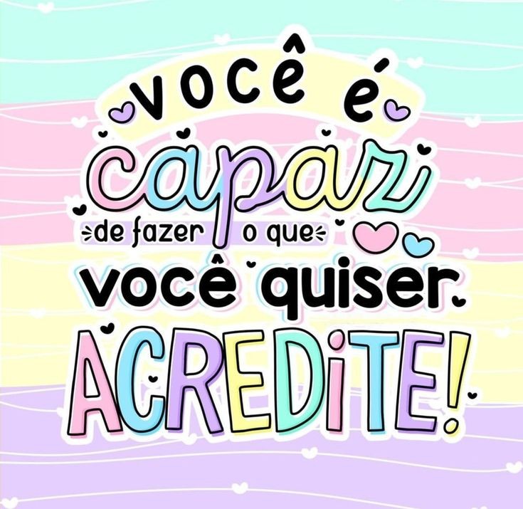 __PazeAmor__10's tweet image. #SextaPazEAmorSDV 
#SextaPimentinhasSDV ✌️😀