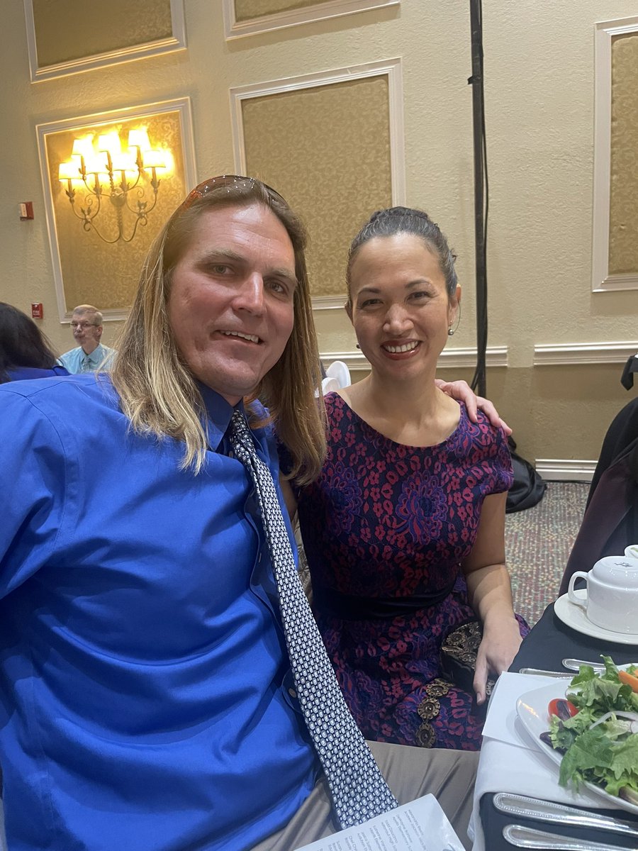 Indialantic Elementary School tweet media