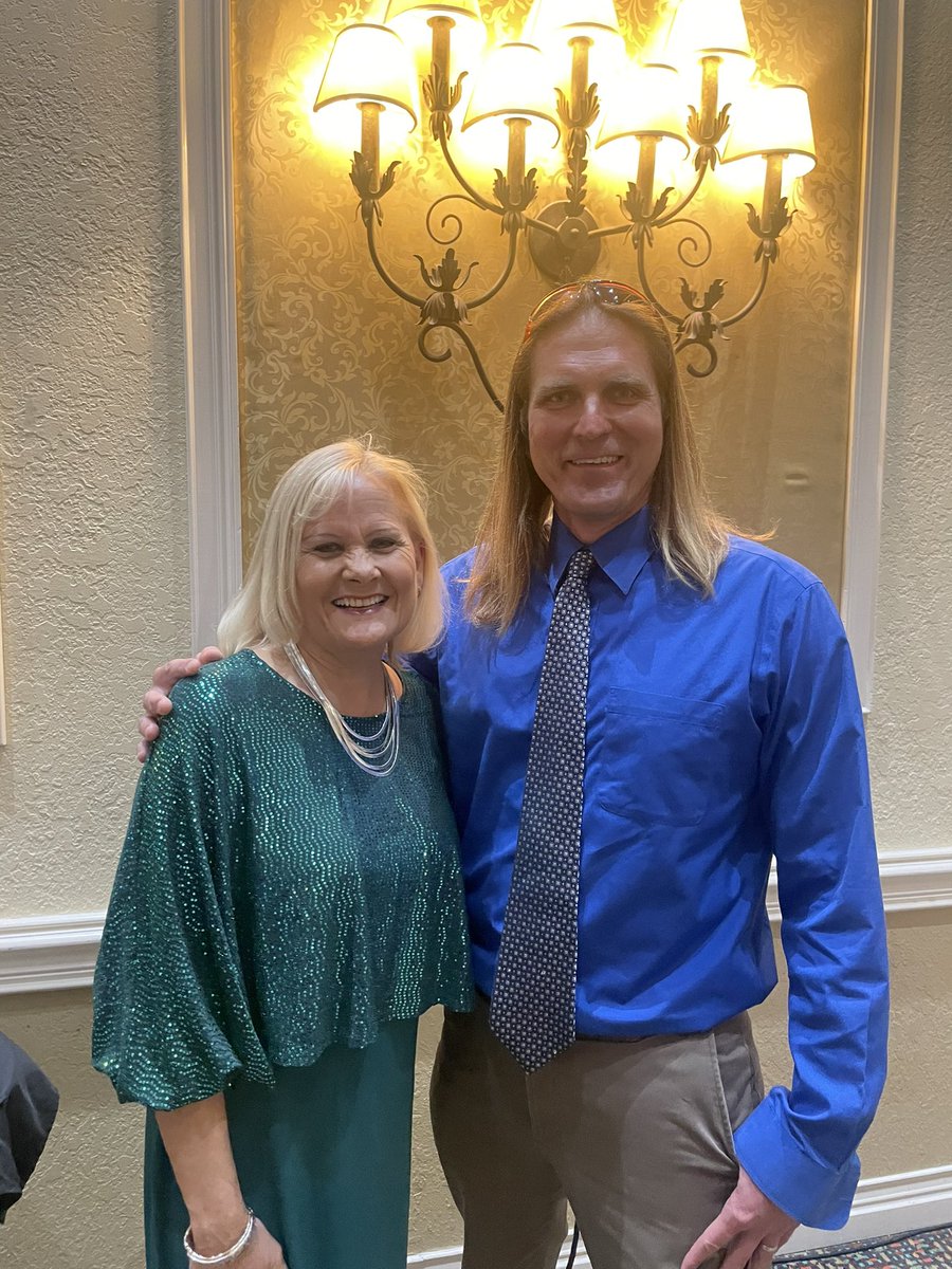 Indialantic Elementary School tweet media