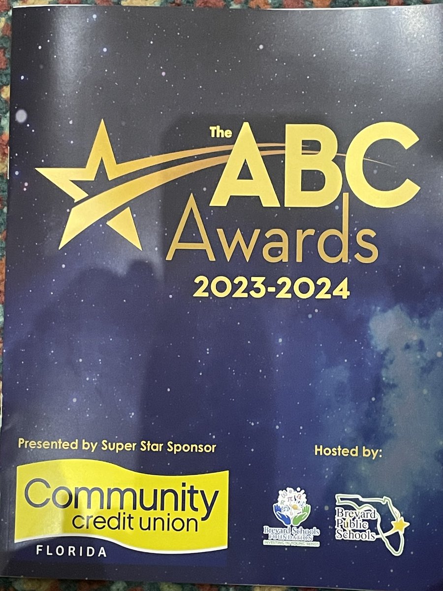 Indialantic Elementary School tweet media