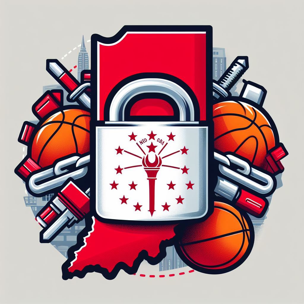 adamhoward0's tweet photo. #LockDownTheState ⚪️🔴 https://t.co/dsxLtaO9GD
