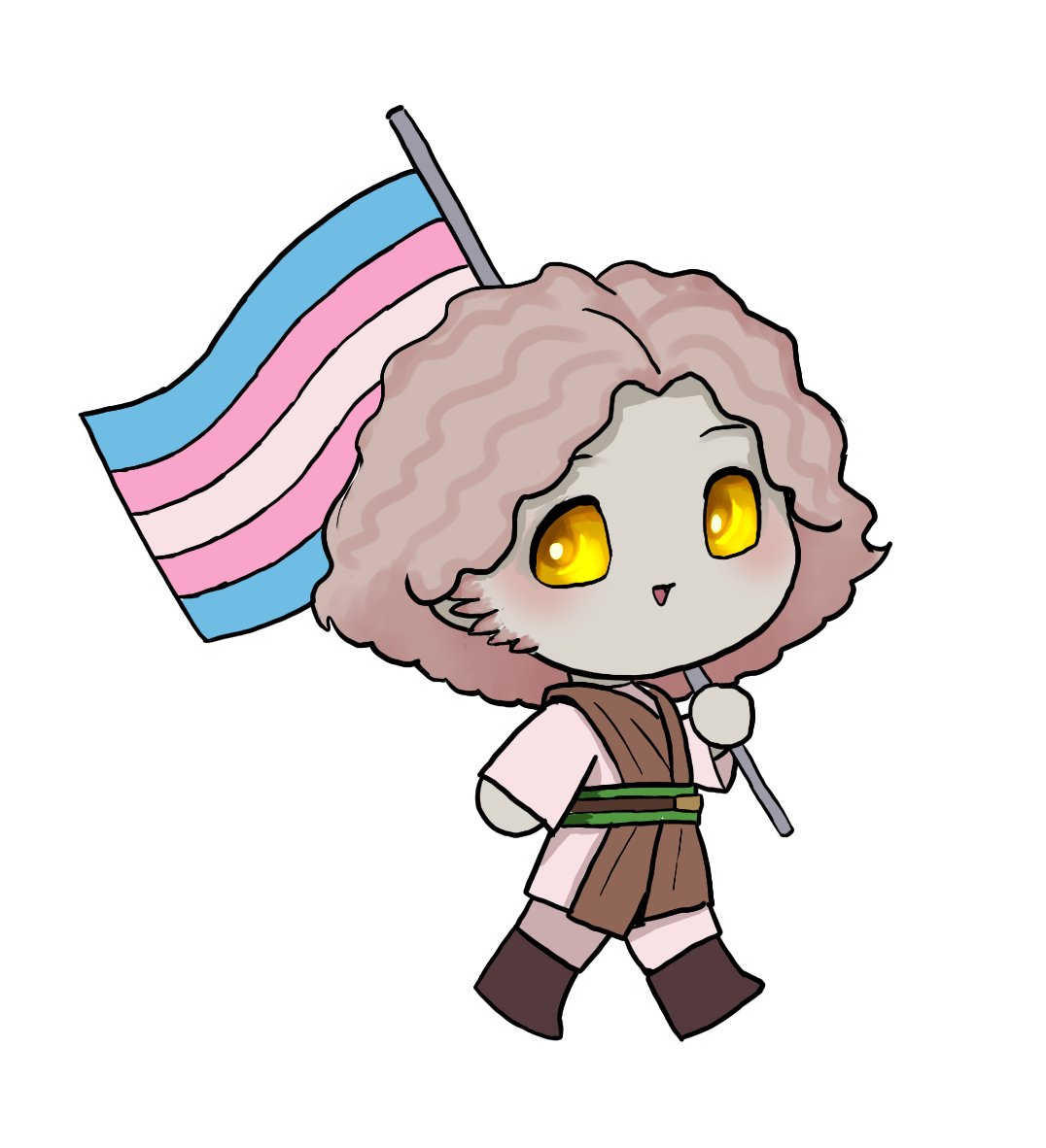 eli sparks 🫐 tweet media