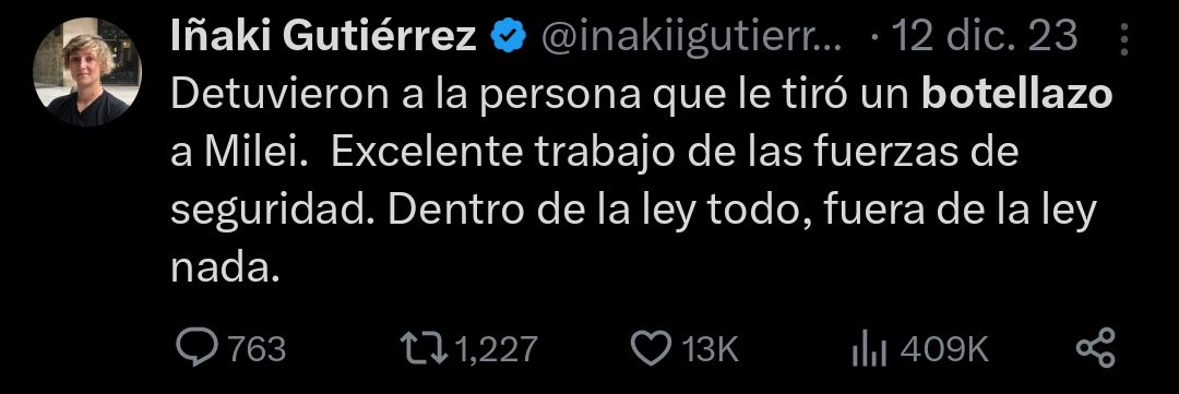 fuegotenes's tweet photo. https://t.co/ovqq2ta6NC