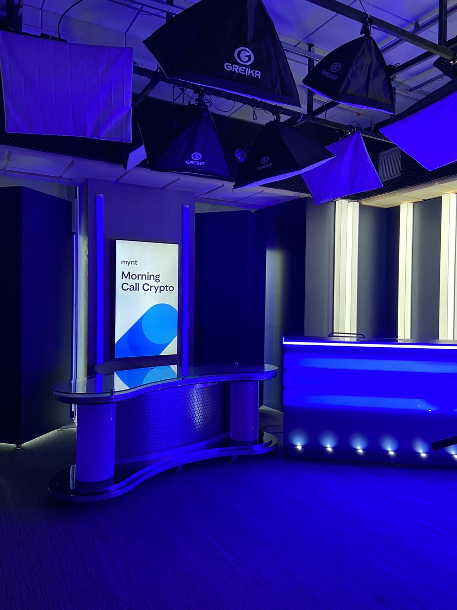 studyymoon's tweet image. um pouquinho do estagio que fiz de tech!