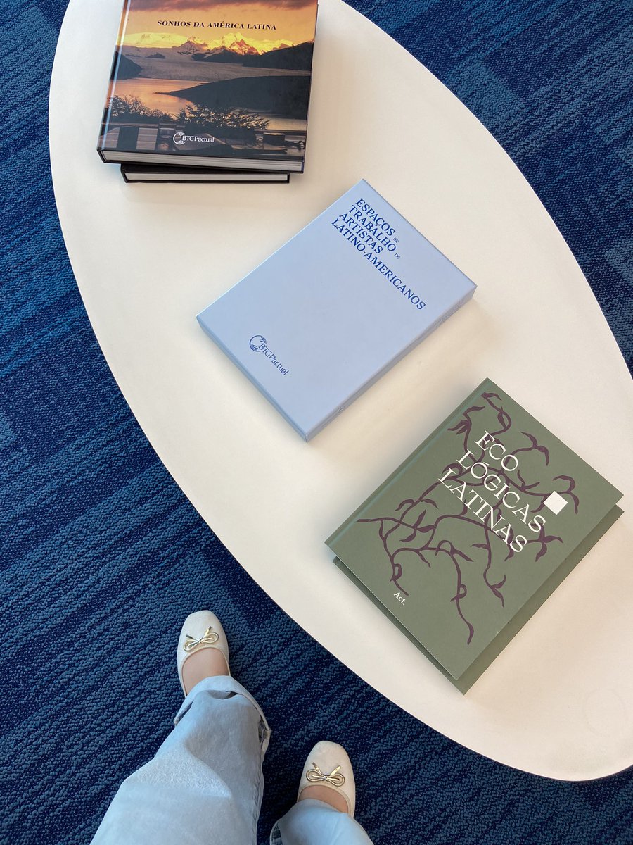 studyymoon's tweet image. um pouquinho do estagio que fiz de tech!