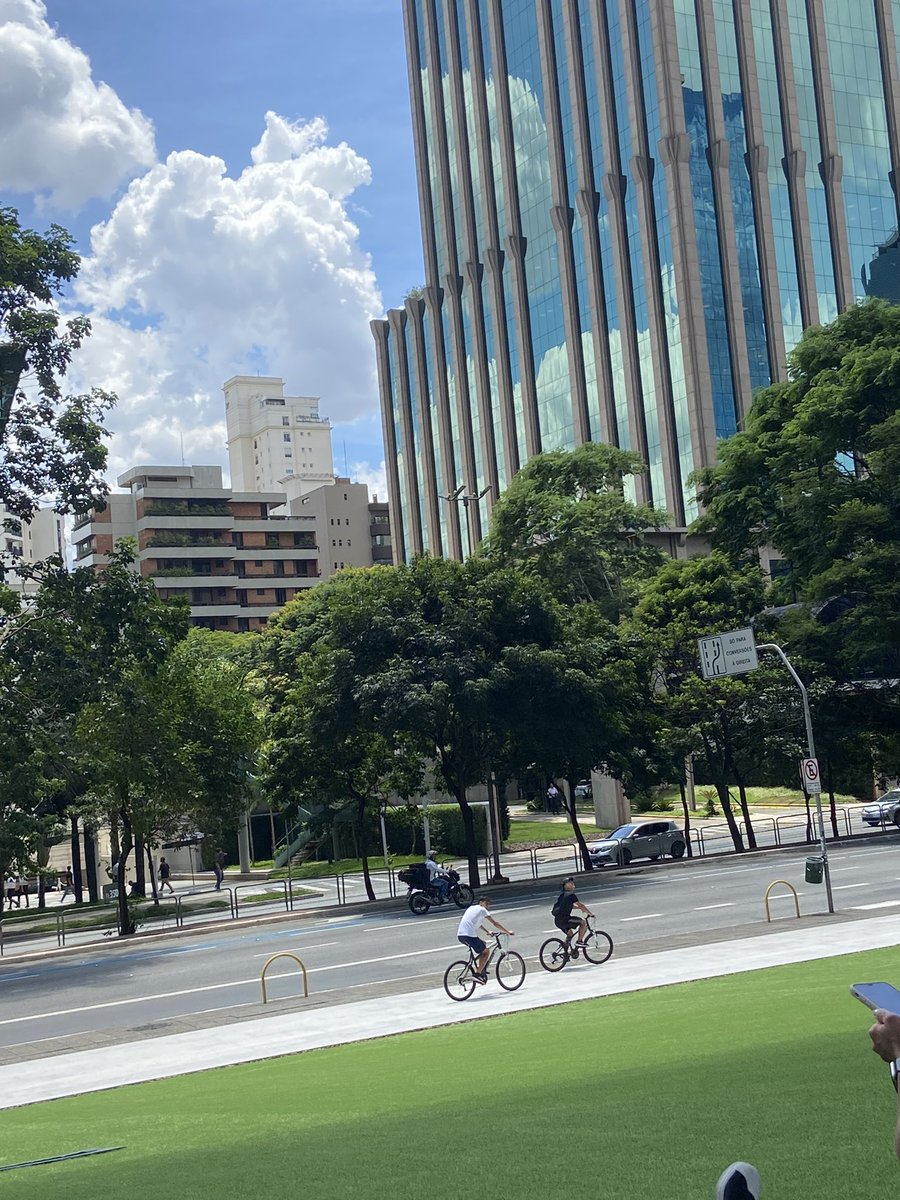 studyymoon's tweet image. um pouquinho do estagio que fiz de tech!