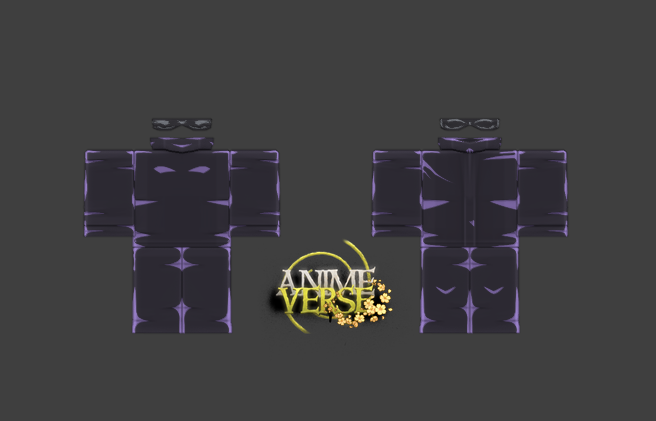 PrinceYuke's tweet photo. Is That So, Maybe Your Right YOUR SO RIGHT!
🤞🏾🫸🏾🔵🔴🫷🏾
Like &amp; Retweet!
🫴🏾🟣
#ROBLOX #RobloxDevs #RobloxModel #3DModel https://t.co/osVK7e8RK4