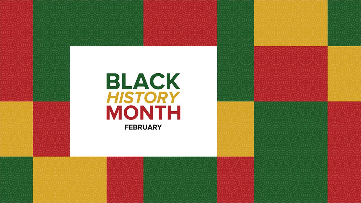 HealthAdvances's tweet photo. As we open #BlackHistoryMonth, we have the opportunity to reflect on the numerous contributions of Black Americans to our culture through a celebration of art as an agent of social justice. https://t.co/YgVZ8xIbnC