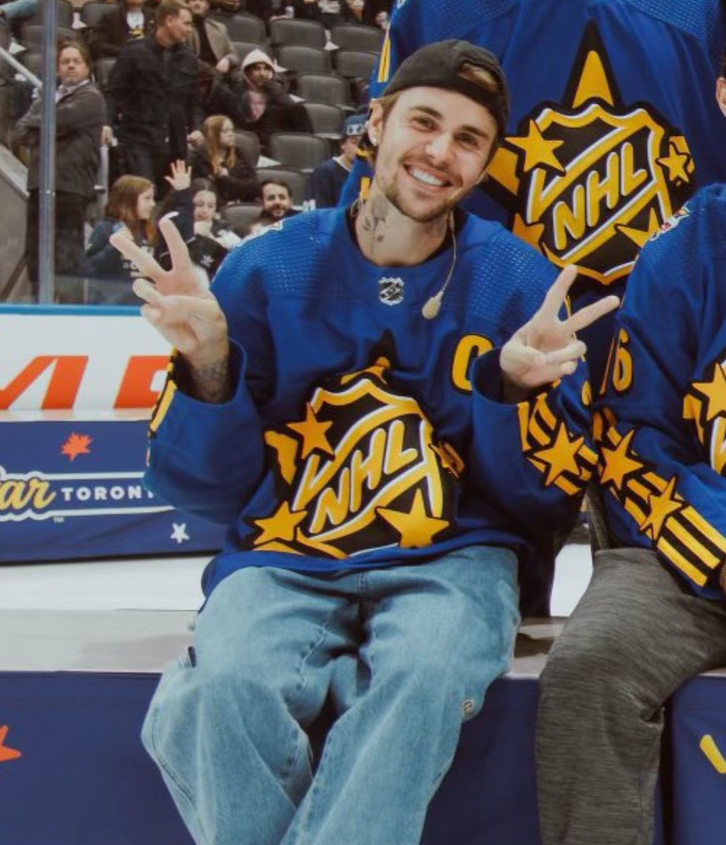 biebernovidade's tweet photo. GENTE, SÉRIO 🩵 https://t.co/Nl42rAuKw9