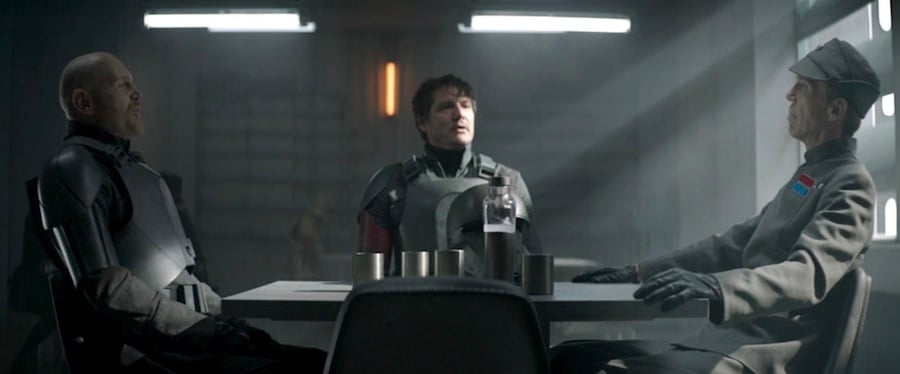 QG Jenna 🖤 tweet media